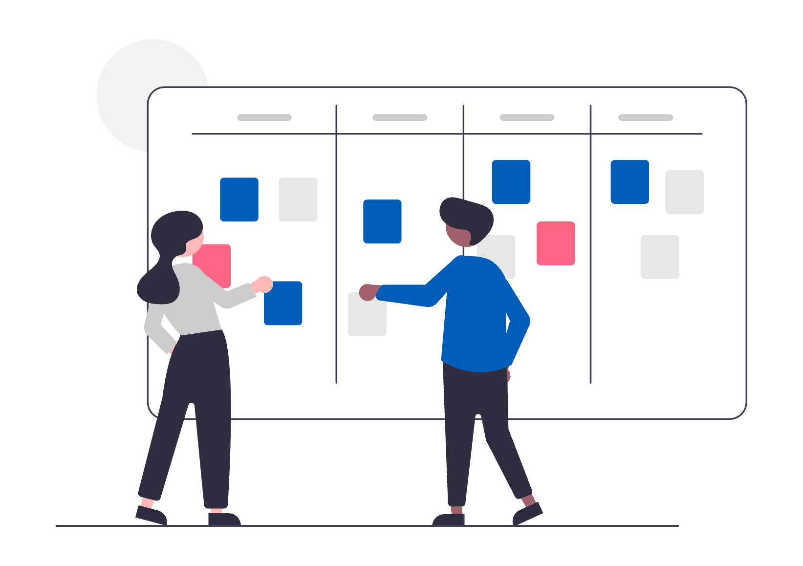 Agile Planning and Forecasting – Foundation 