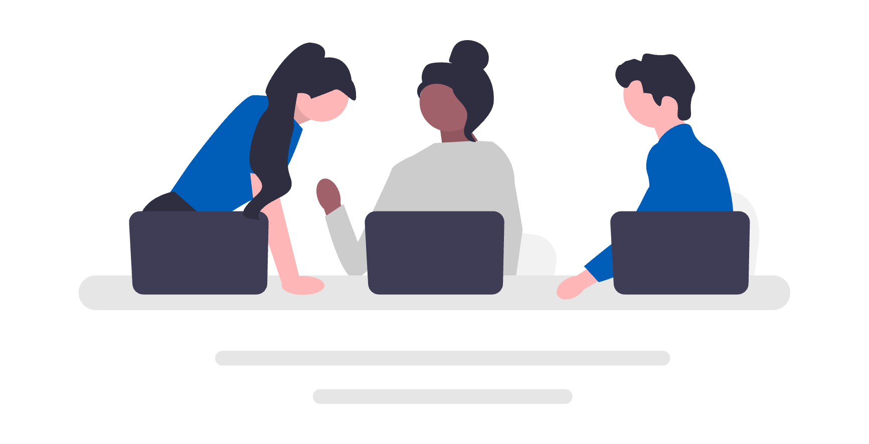 Multi-Disciplinary Teams (MDTs)